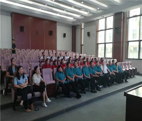 1563160439824359.jpg 食品安全培訓現(xiàn)場1.jpg