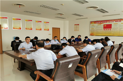 1590377468853998.png 交流培訓(xùn).png