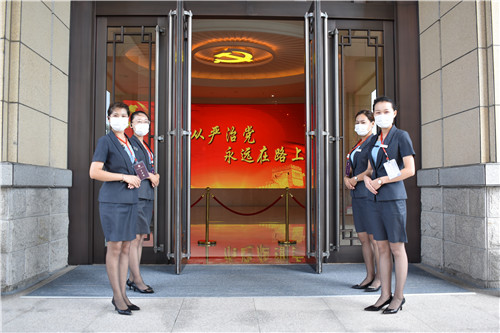 1599208227553822.jpg 4.jpg